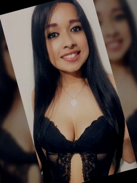Lorena Mendoza