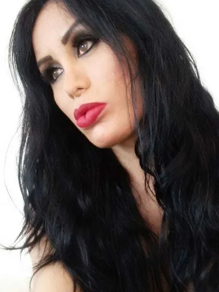 Lorey richi