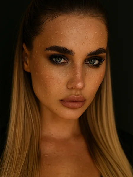 Lori Janes💋