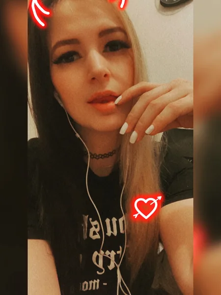 LoriKinns avatar