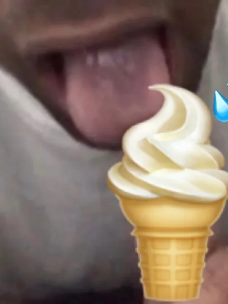 $uprHead🍆🤤ThroatGOAT💯%FREE