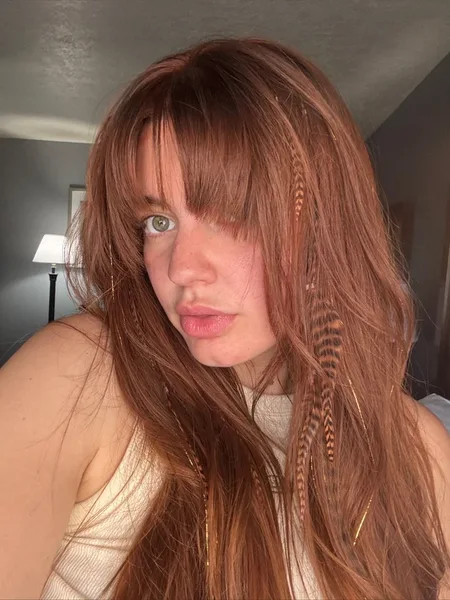 lex