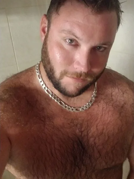 Dusty Royal
