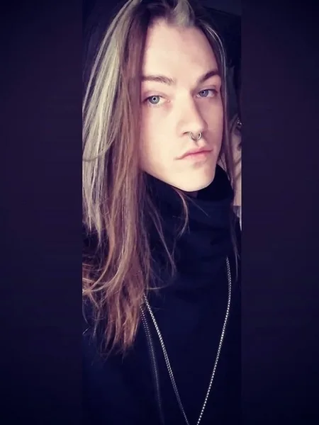 JJ