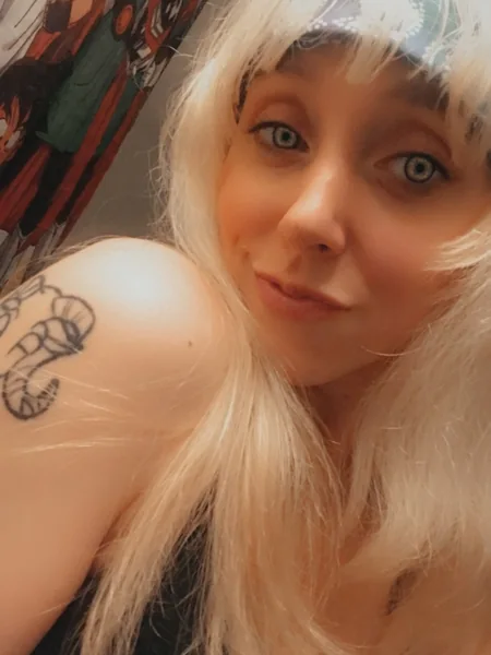 Lost Gypsy Rebel