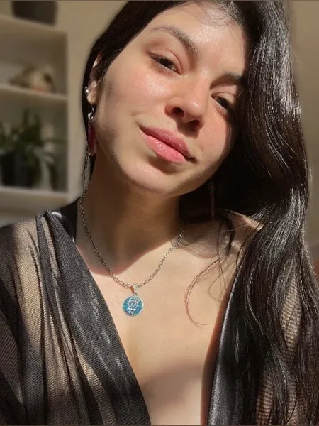 Shirley Bomb 🍒 FREE 🌸 avatar