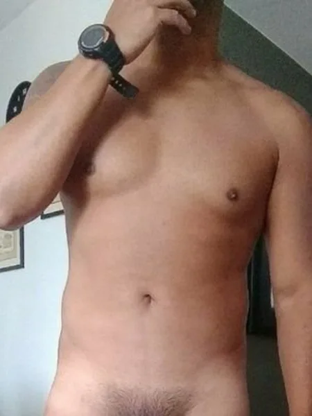 LOSTVZLA