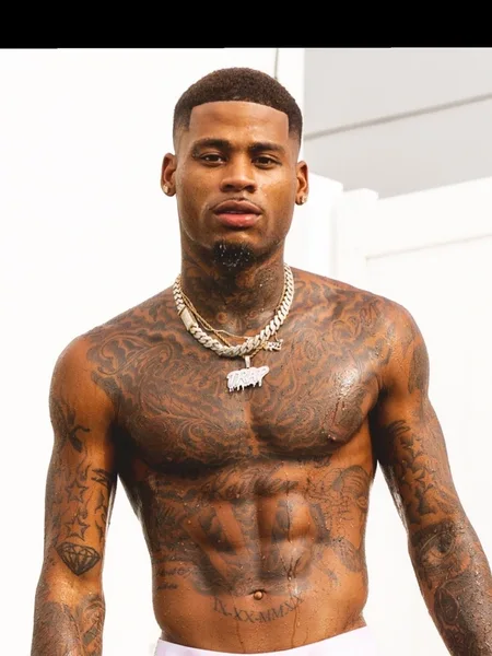 Yayo 🔥