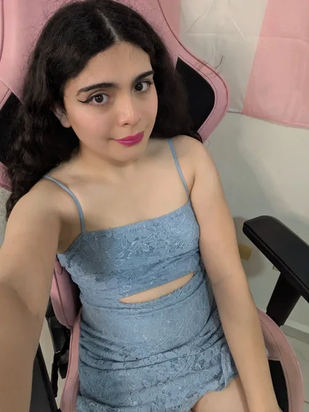 LottieDivine