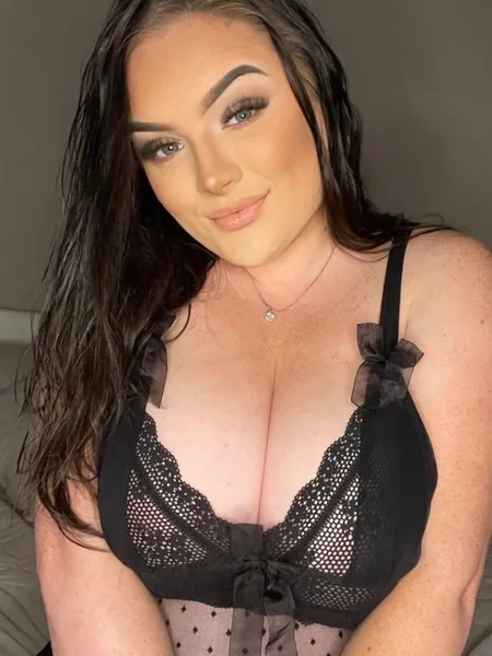 Lottie Francis
