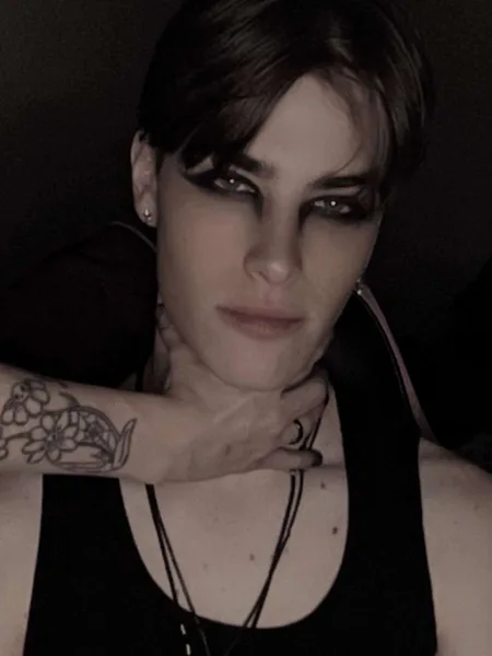 Evan <3