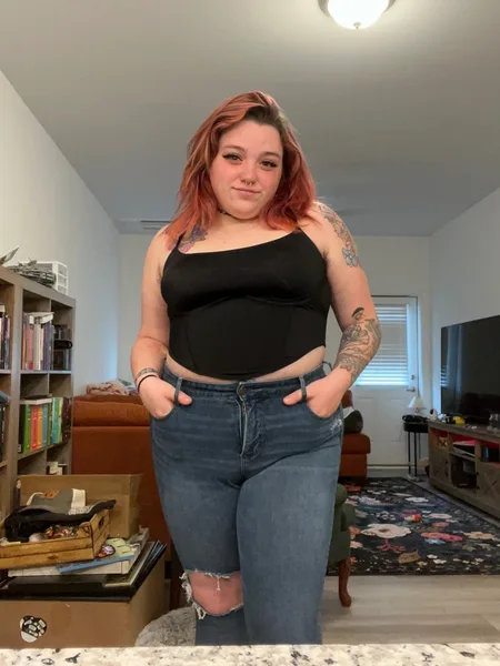 LotusBabyLynn