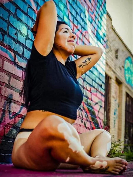 Lo avatar