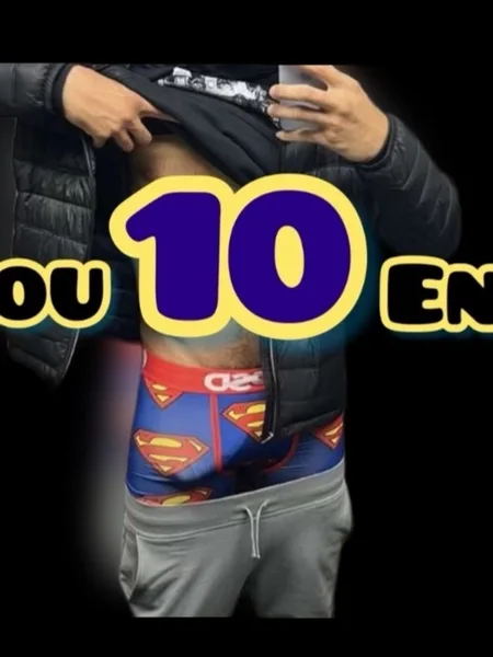 Lou10entHookHtx avatar