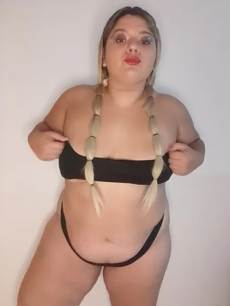 🍑 BIG D1RTY ASS 🍑