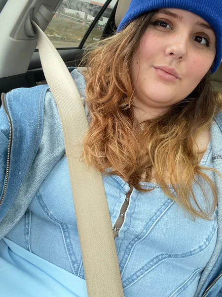 lou bella