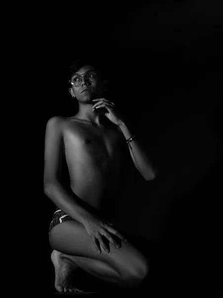 K.Lougthy