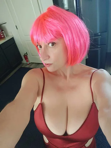 LouisaKat