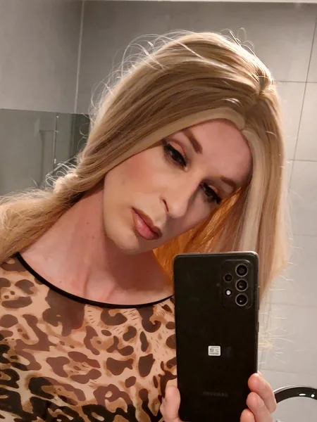 Louise018