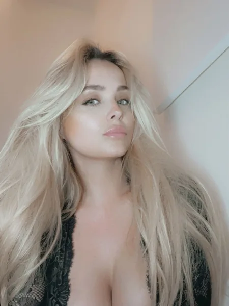 Louise