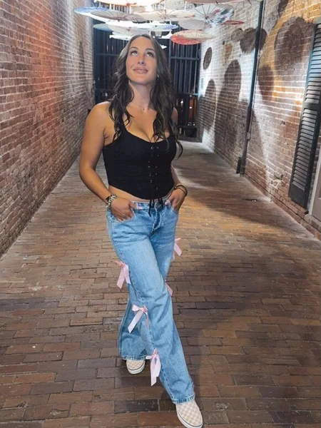 Alexis