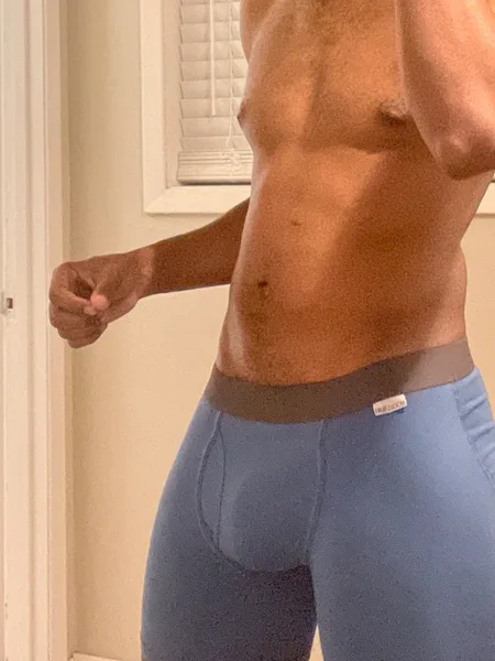LouisianaTop