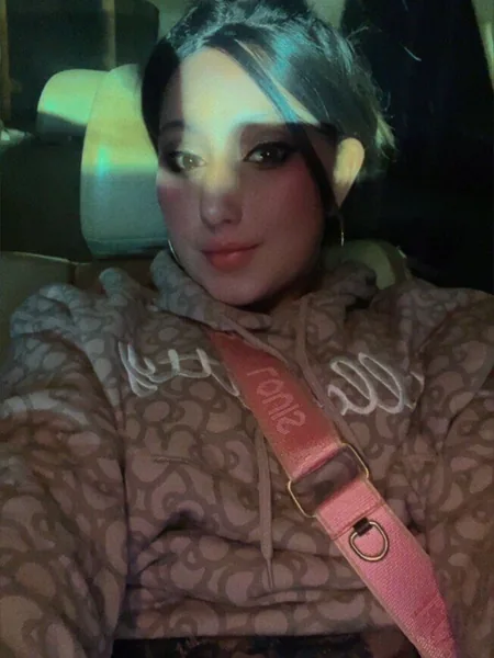 xXGoldBloodedXx