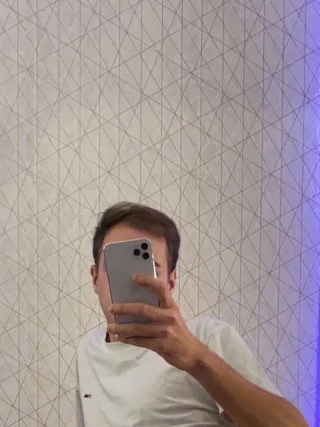 Louis 🇩🇪💦