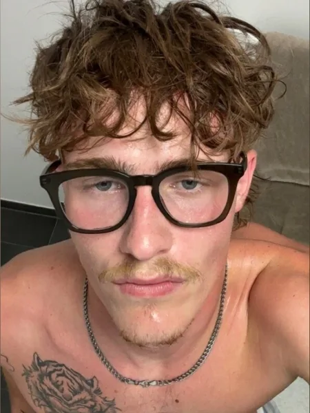 Louraint