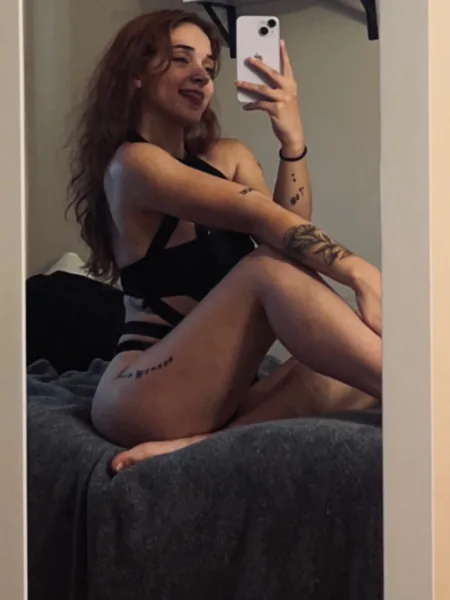 Annie