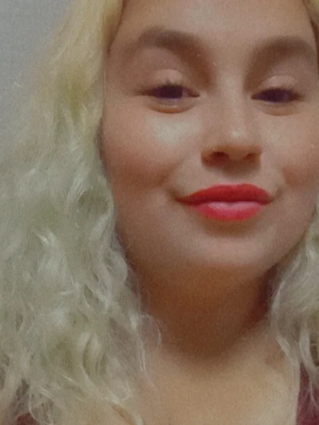 ImBunnieee