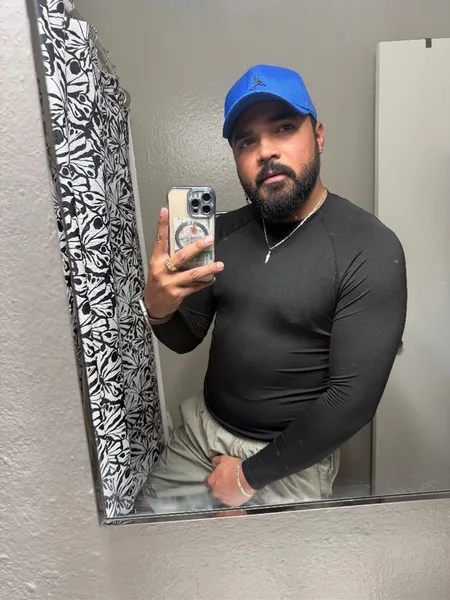Jhon Lovaton 🫧