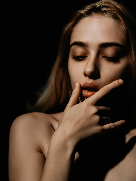 🖤Marta Orlova🖤