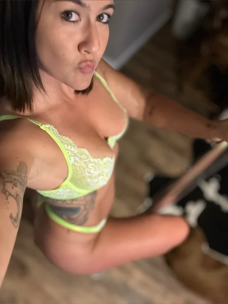 Love_Olivia