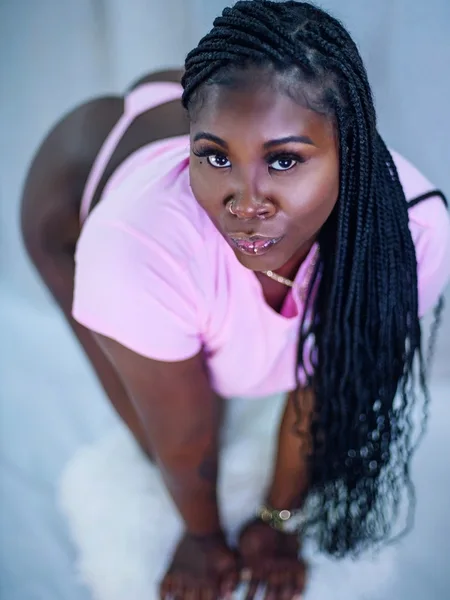 Ashley B