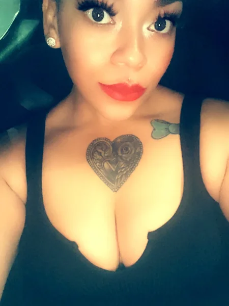 Bella Love