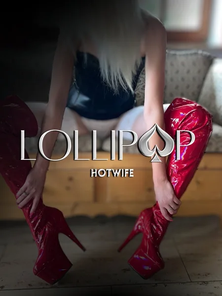 Lollipop17 avatar