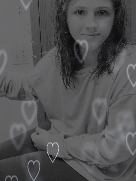 Lovebug