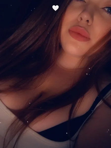 🥰BabyGirl🥰