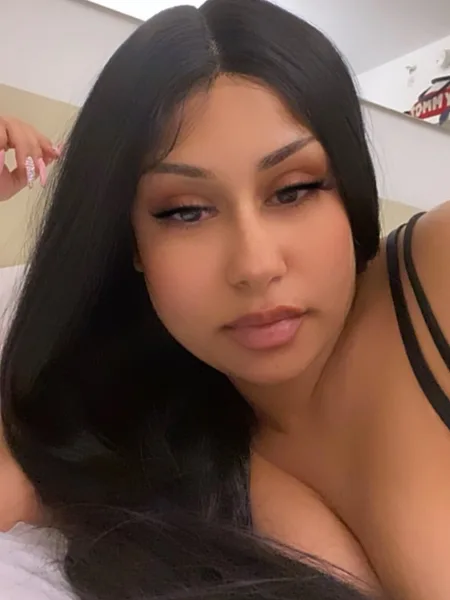 Lovecocaine