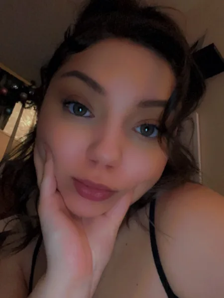 ✨🦋Leah Lovedoll🦋✨ avatar