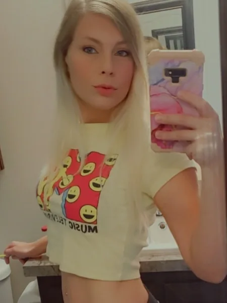 💕Emyli💕