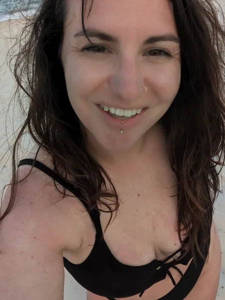 Ember Lynn