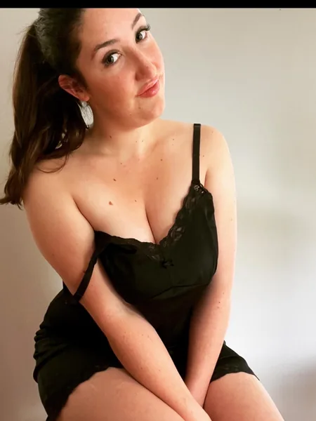 Lexi93 avatar
