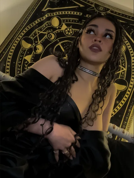 Hazel