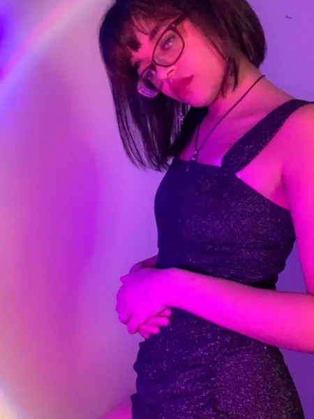~ Love, Kayla x [permanently inactive]