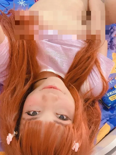 Lalita