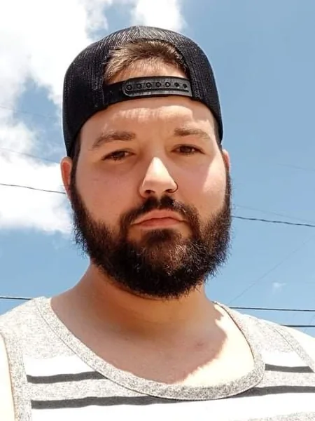 BobbyBoi