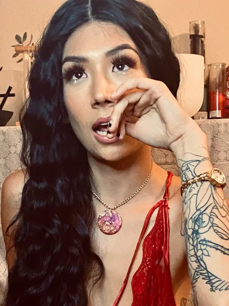 💎💦CUM 4 ME BABY💦💎