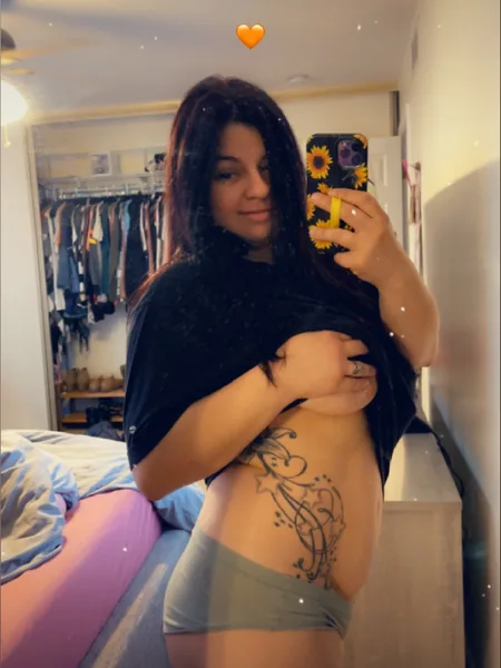 Lexi